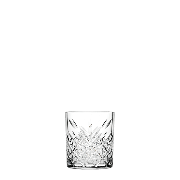 WHISKY